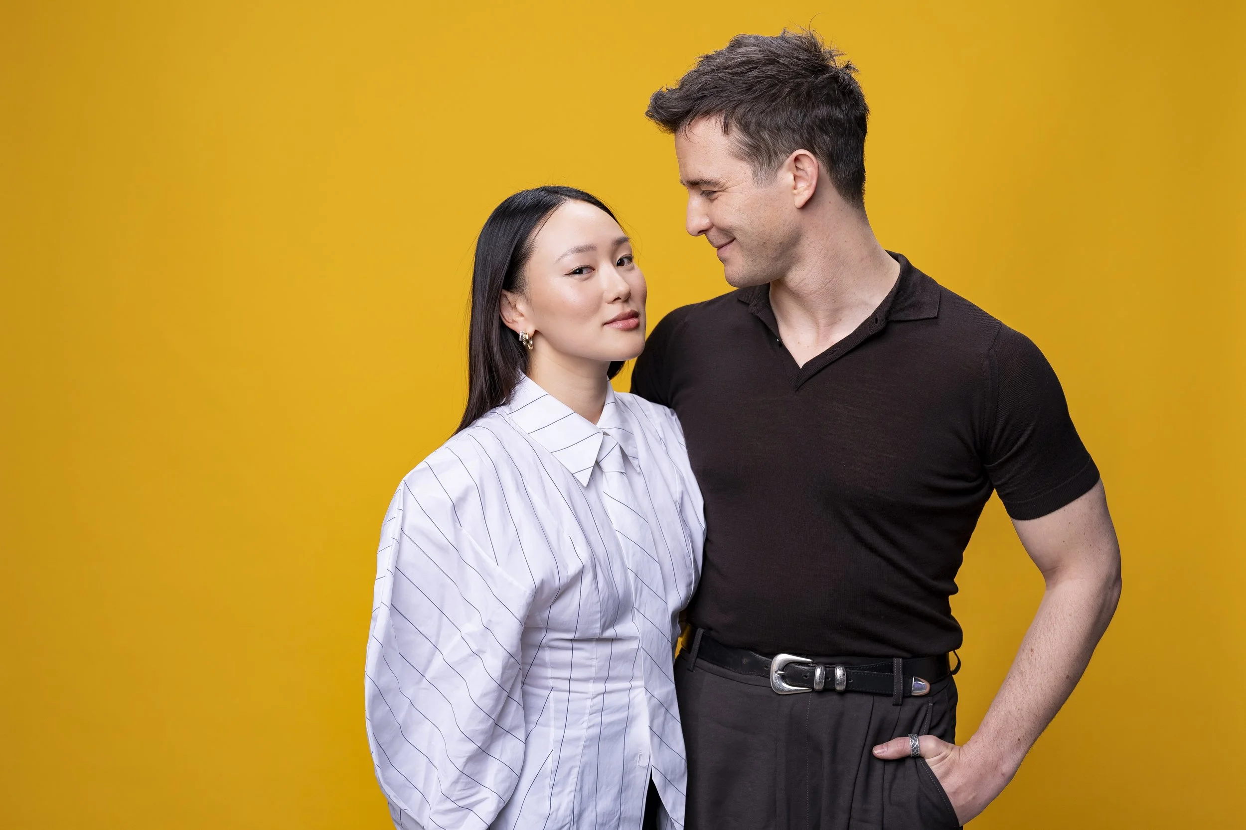 20260127_ET_Luke Thompson and Yerin Ha_0005.jpg