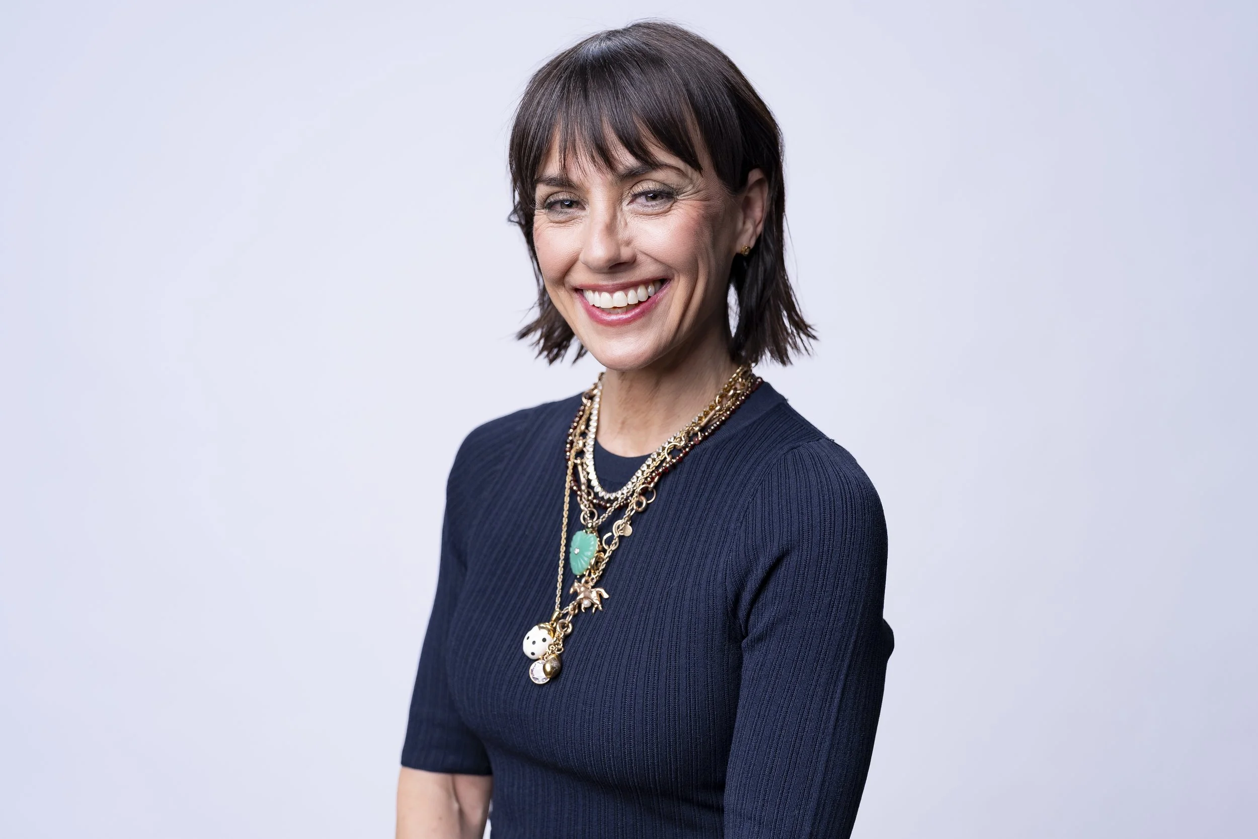 20260212_ENT_Constance Zimmer_0001.jpg