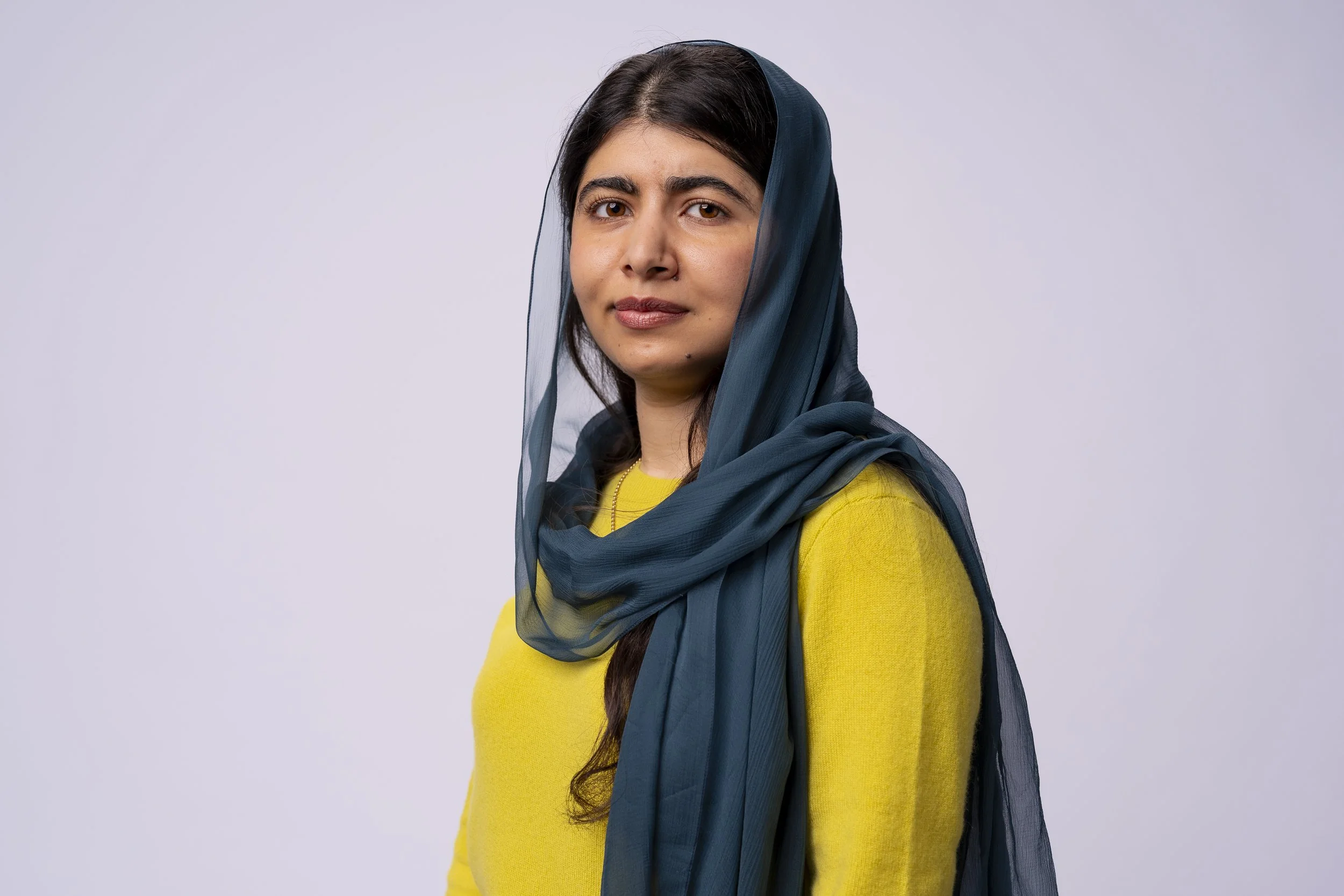 20251021_LIFE_Books_Malala Yousafzai_0003.jpg