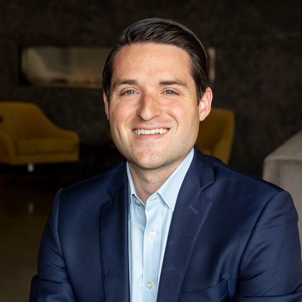 About — Coastal Ridge