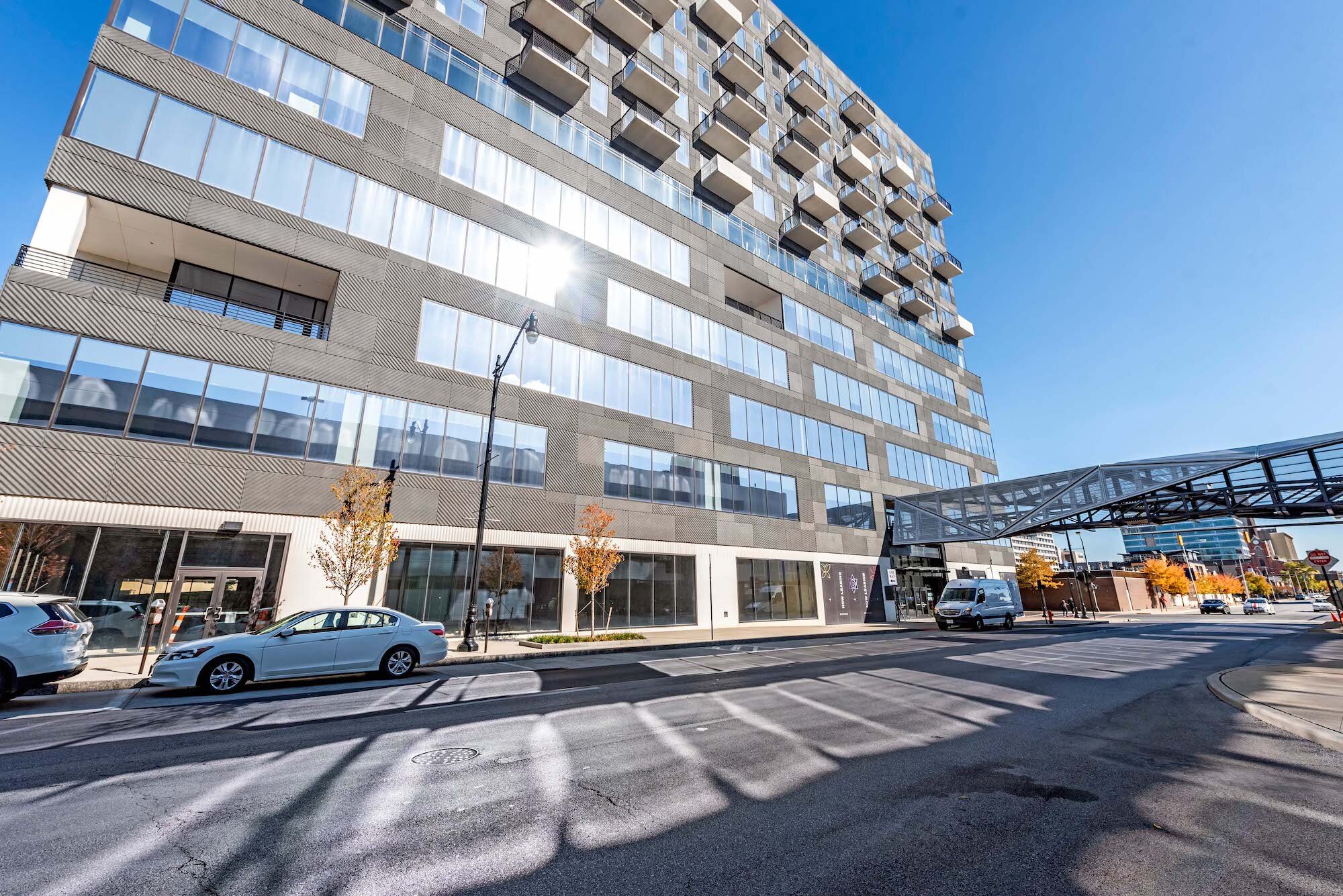 News — Coastal Ridge