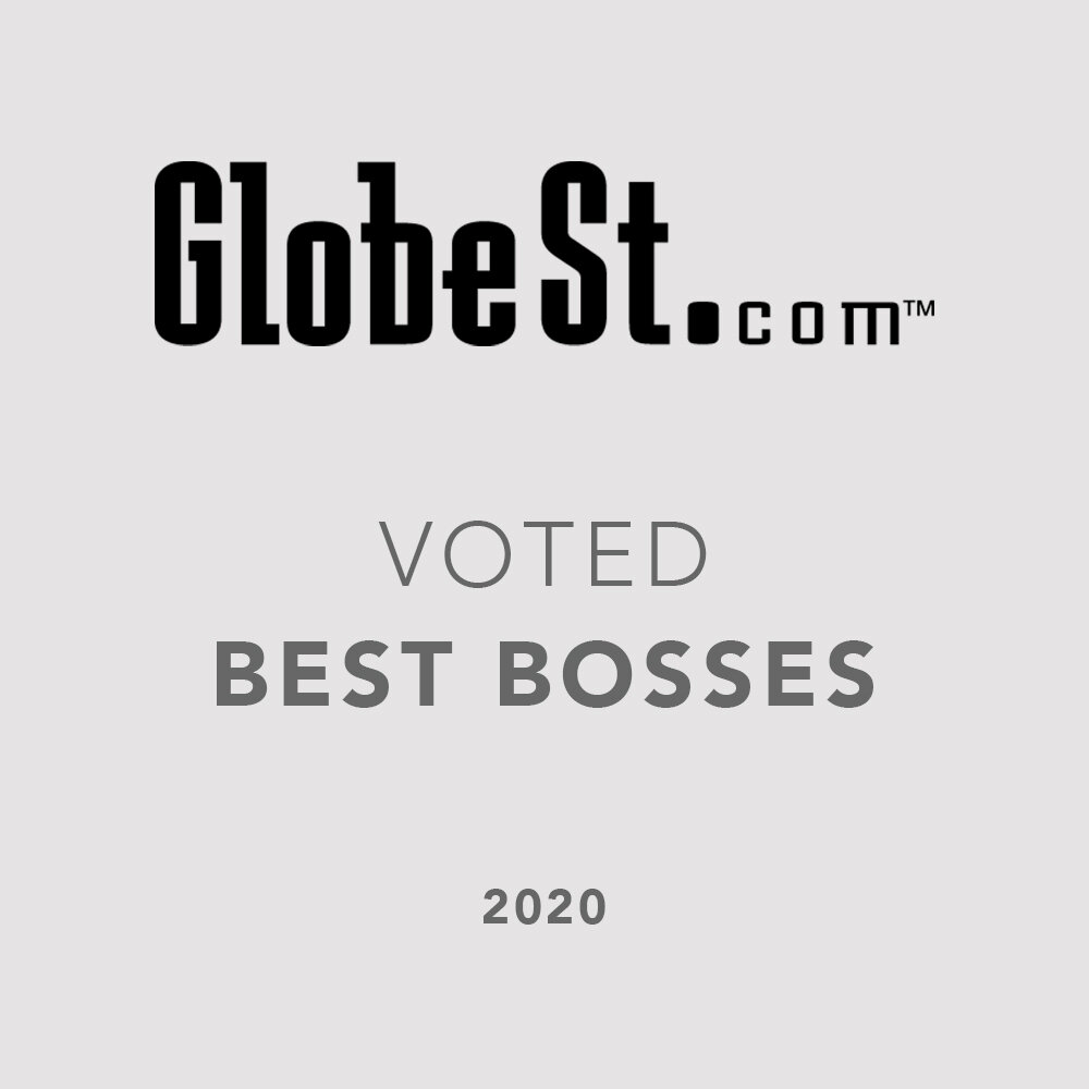 GlobeSt_BestBosses.jpg