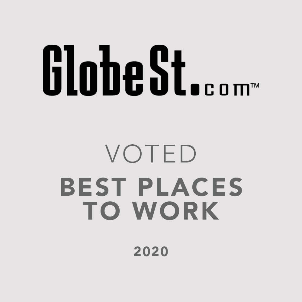 GlobeSt_BestPlacetoWork.jpg