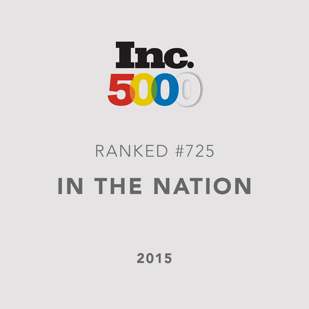 Inc5000_2015.jpg