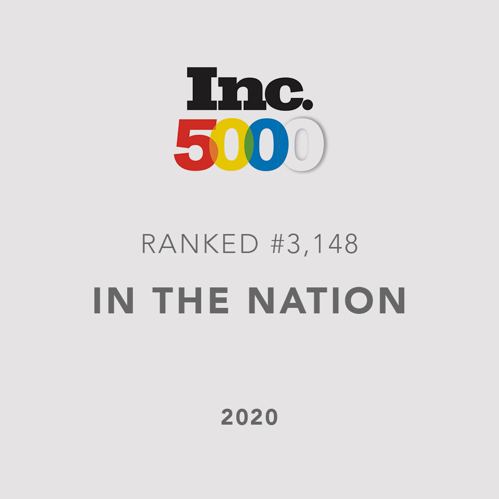 Inc5000_2020.jpg