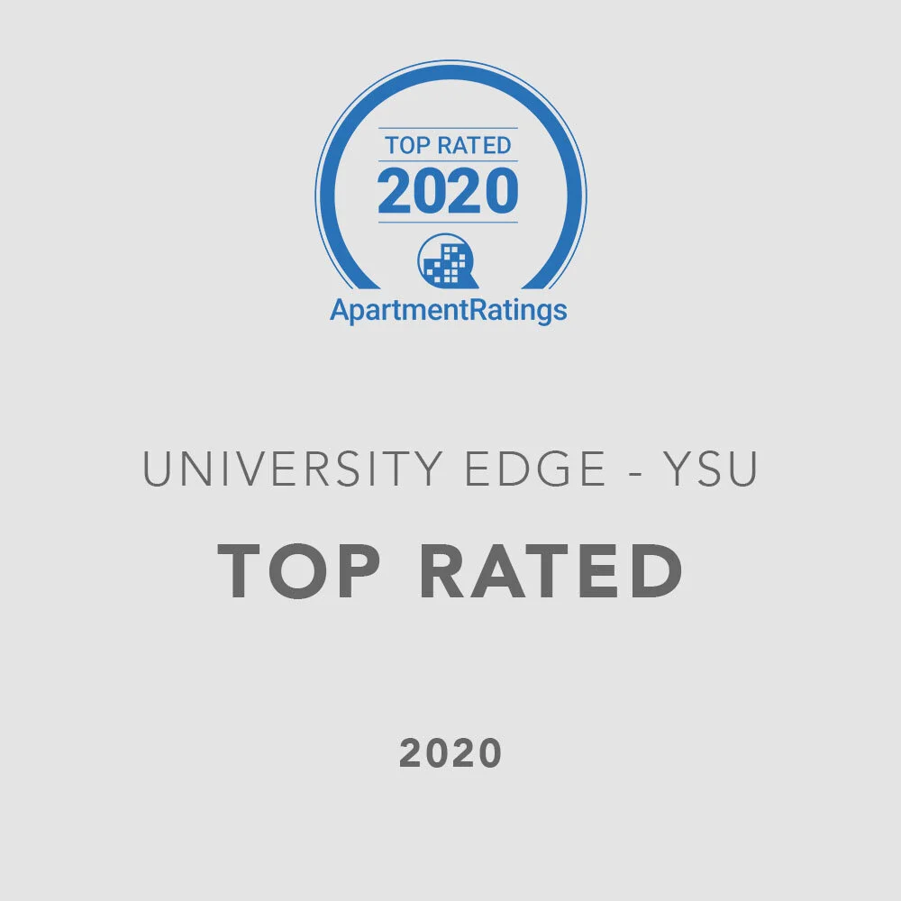 About — Coastal Ridge