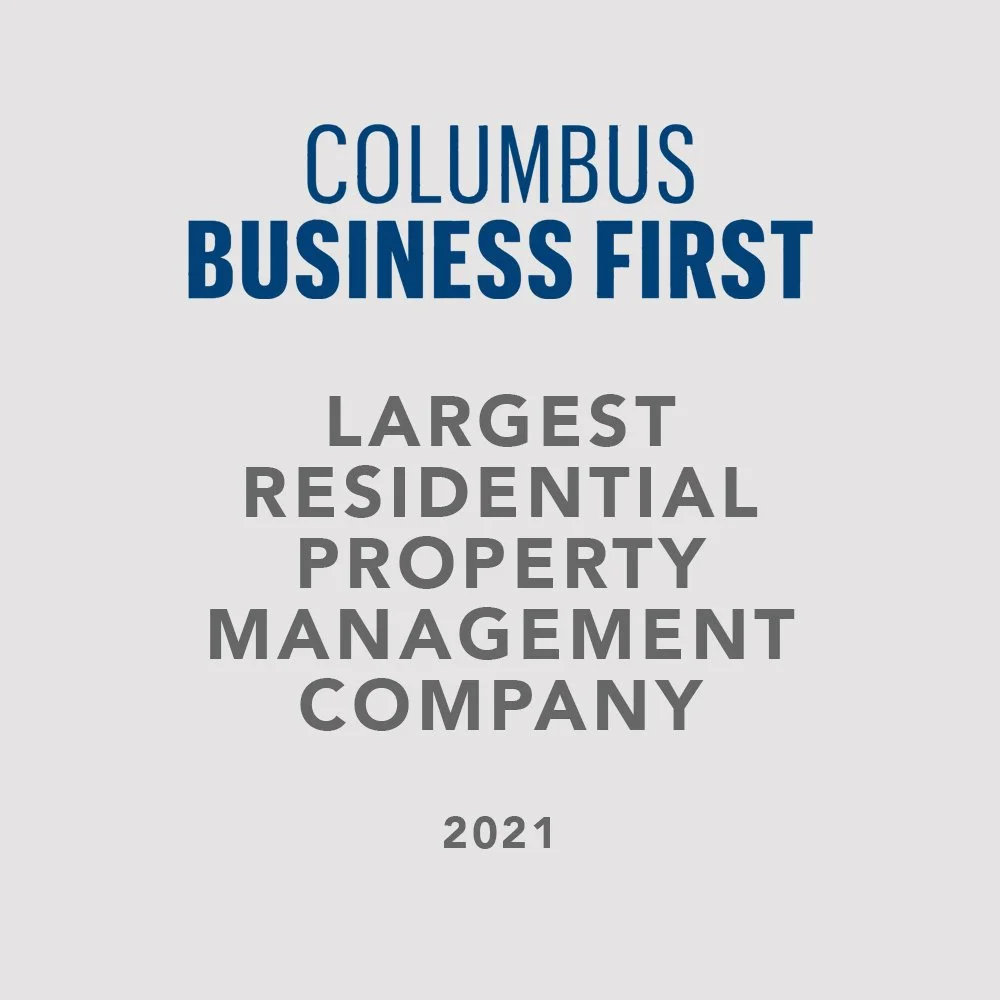 About — Coastal Ridge