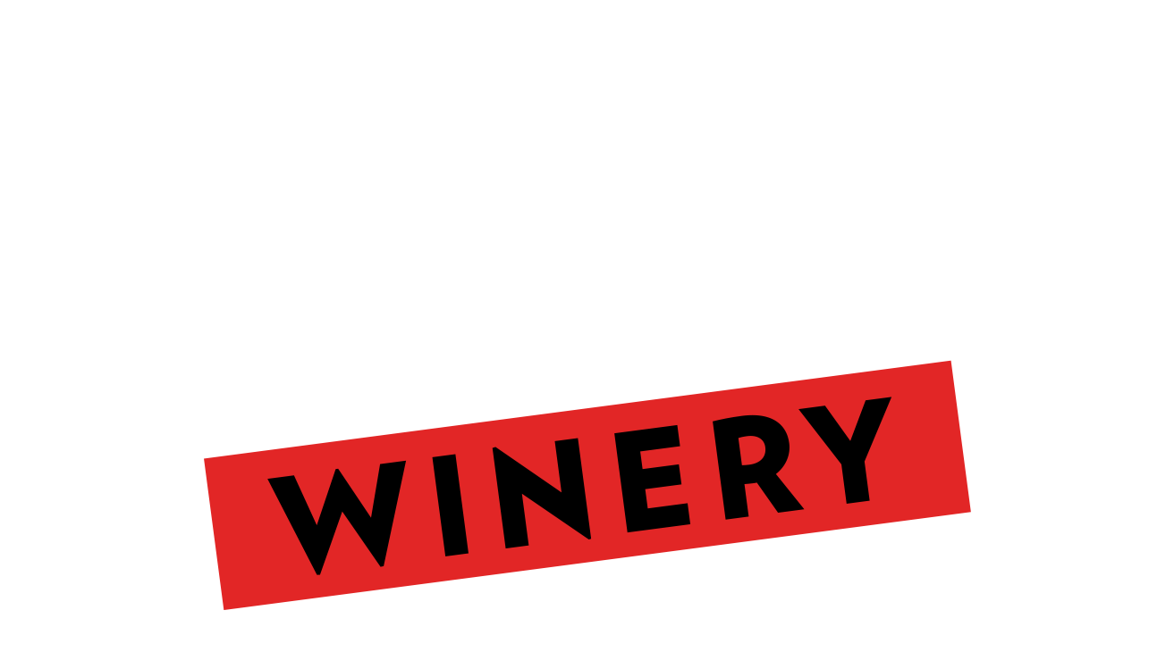 Icone-winery