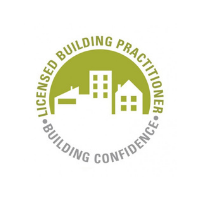 Copy of Copy of Untitled (1).png