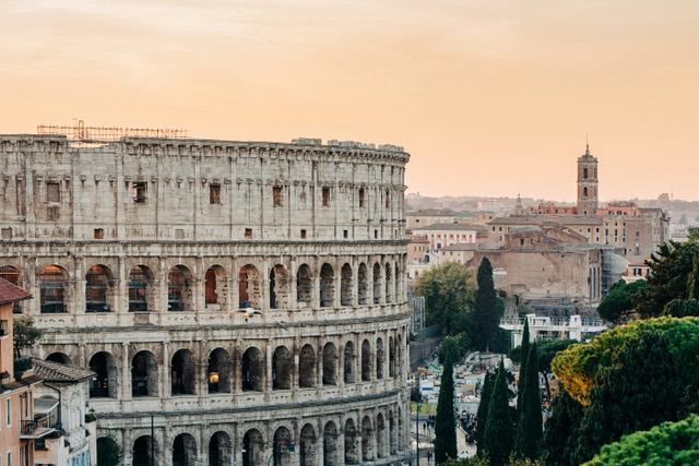 gabriella-clare-marino-cSNzKJN-LNI-unsplash.png
