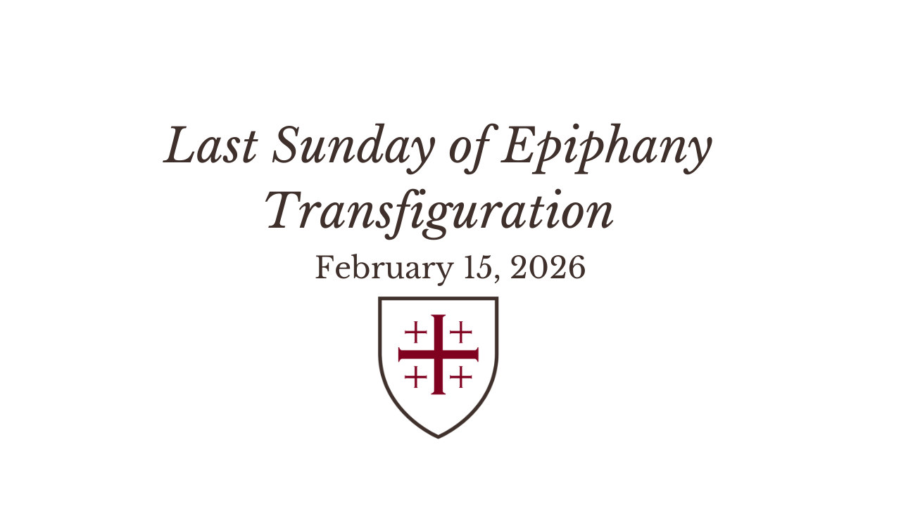 Video Cover Image.png