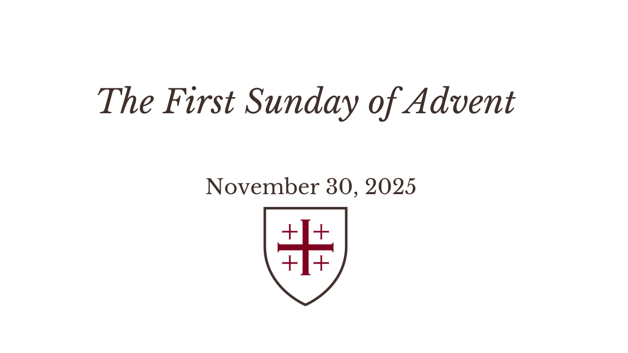 251130 Video Cover Image.png