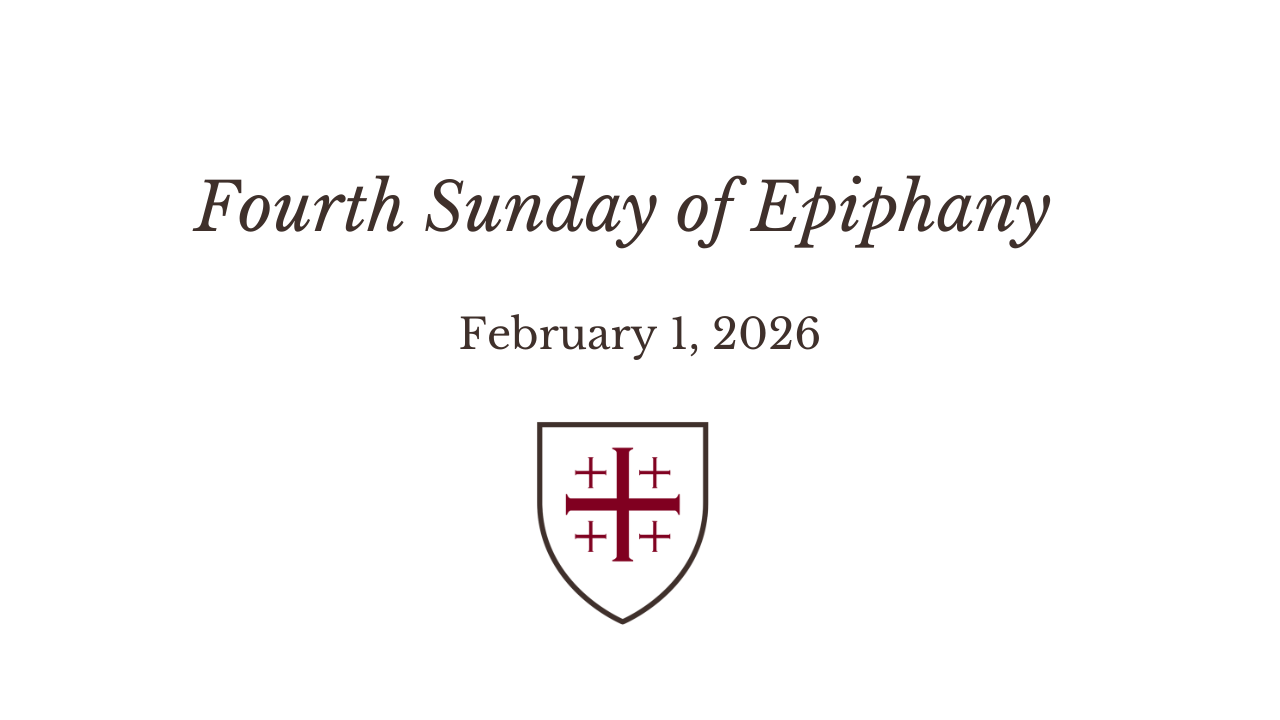 Video Cover Image.png