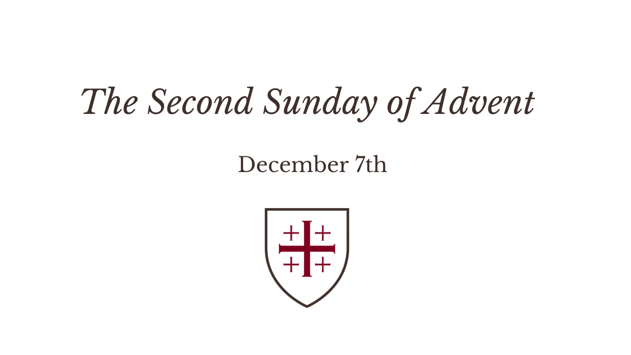 Video Cover Image.png