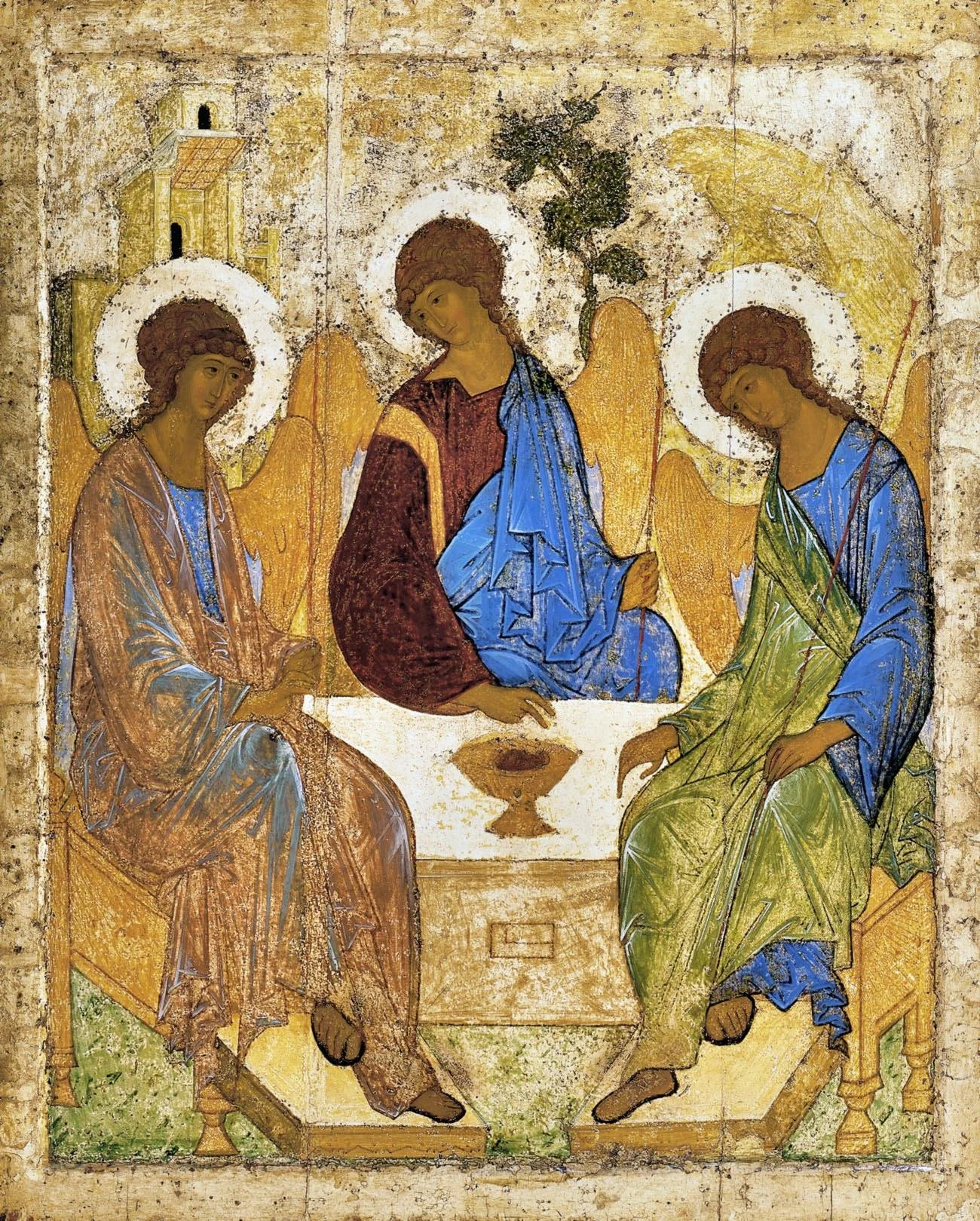 Rublev_Troitsa.jpg