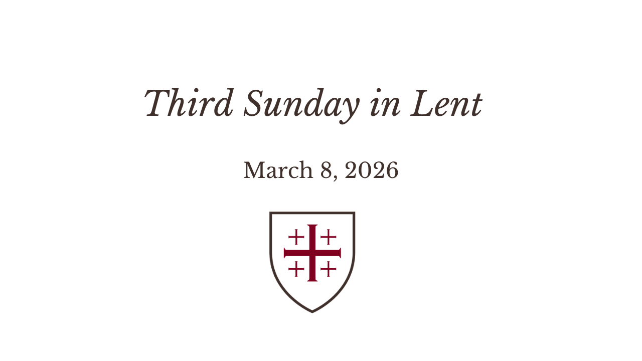 Video Cover Image.png