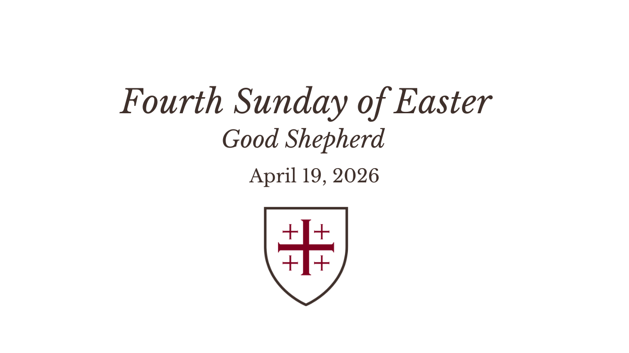 Video Cover Image.png