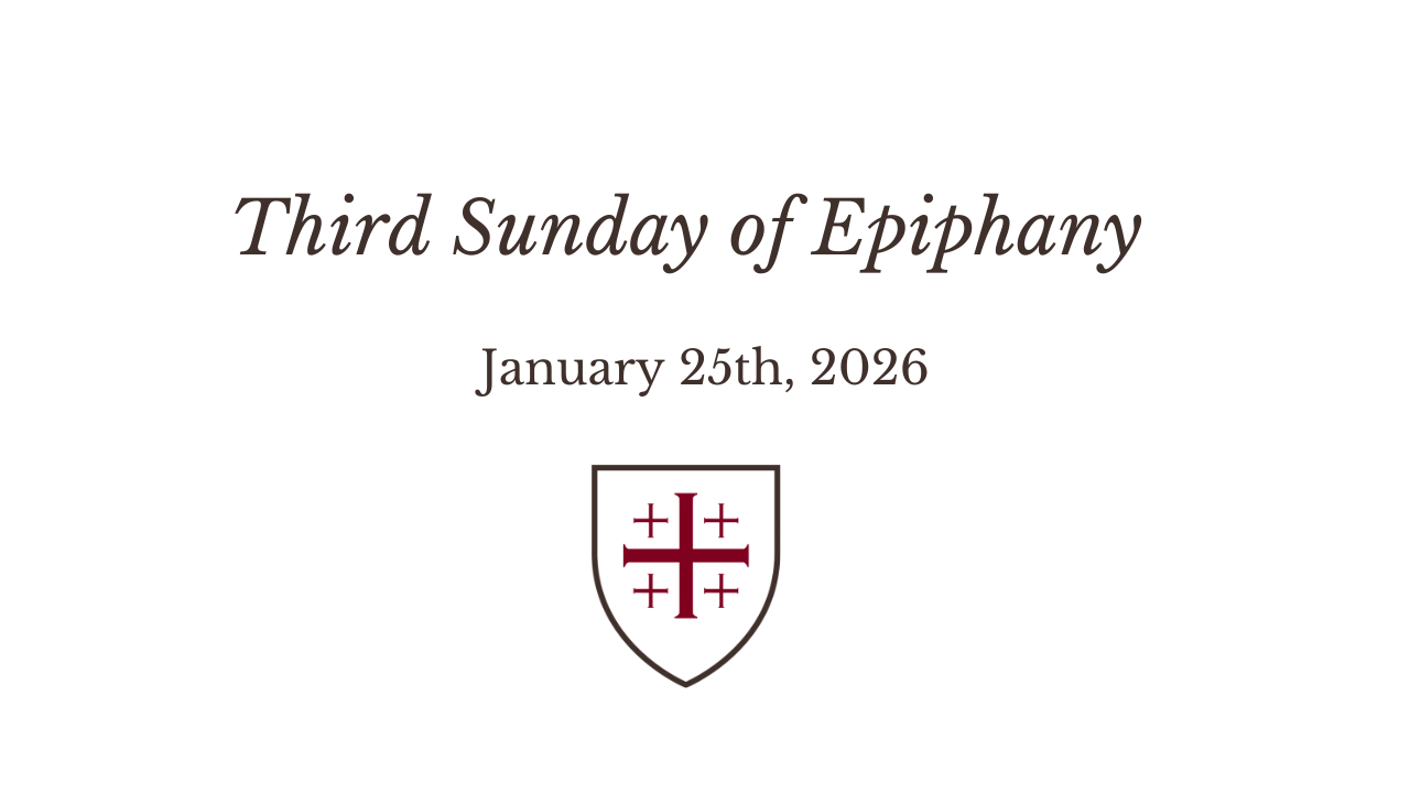 Video Cover Image.png