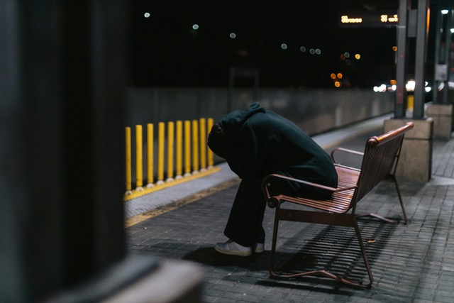 meg-aghamyan-OykFSmsRgh0-unsplash.png