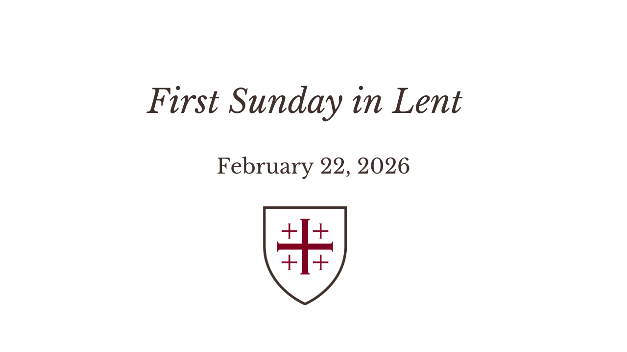 Video Cover Image.png