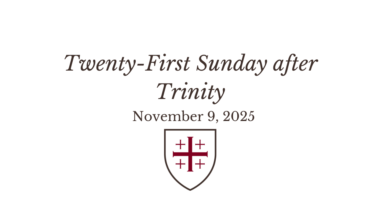 Video Cover Image.png