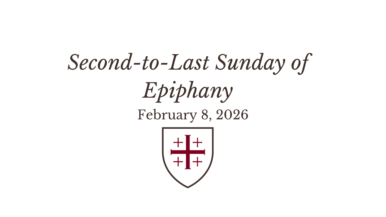 Video Cover Image.png