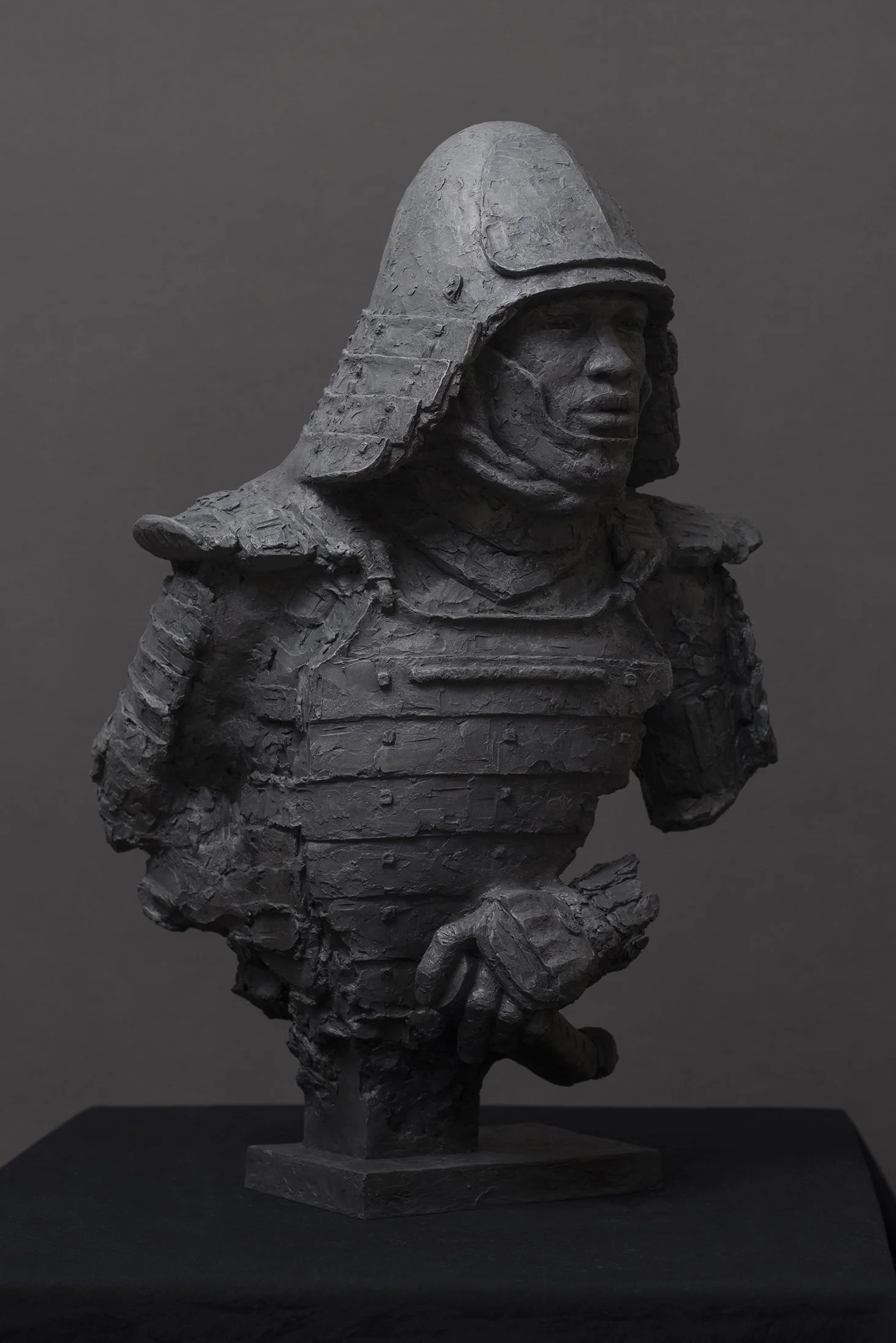 yasuke grey 7 small.jpg