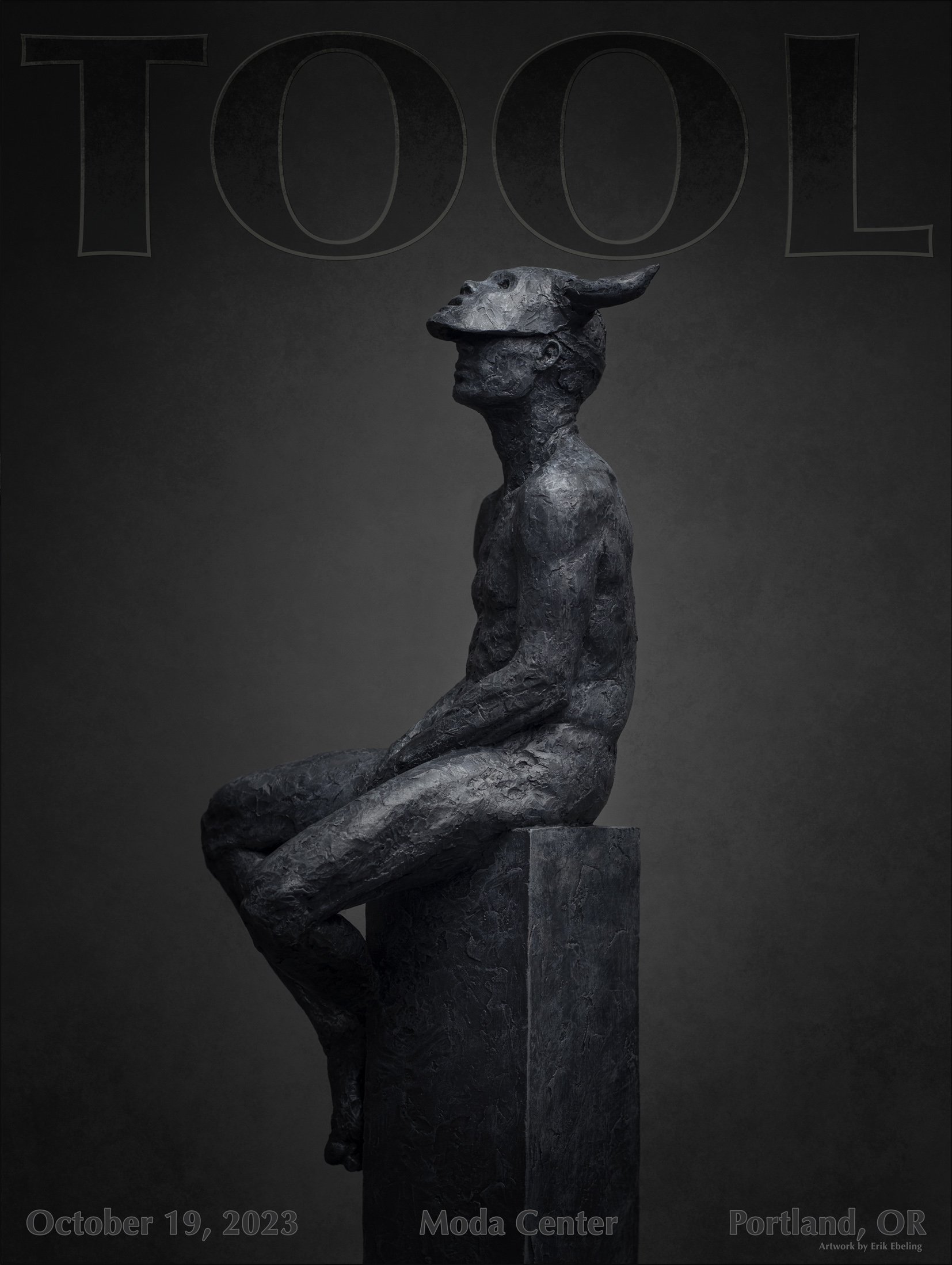 tool poster 2.jpg