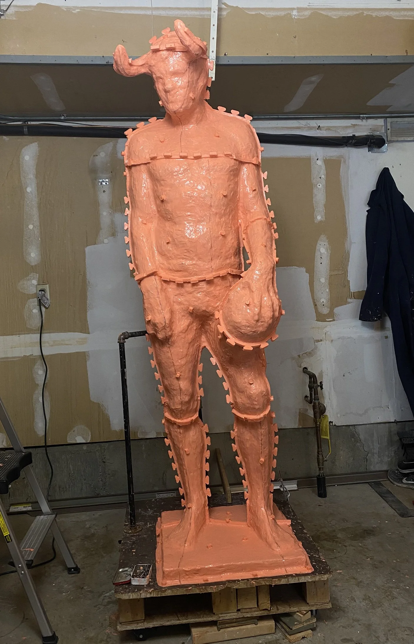 minotaur III mold 4.jpg