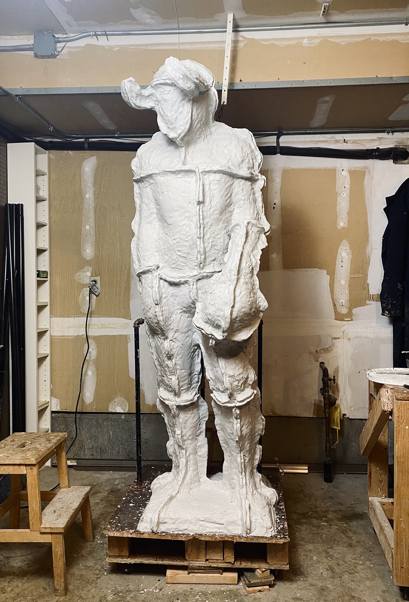 minotaur III mold 3.jpg
