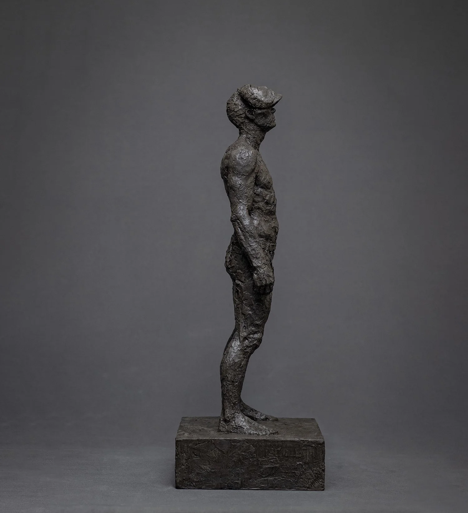amun resin 05 small.jpg