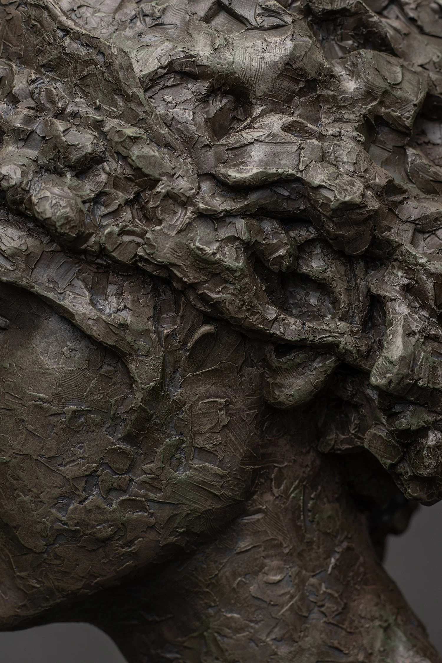 aeternitas resin detail 06 small.jpg