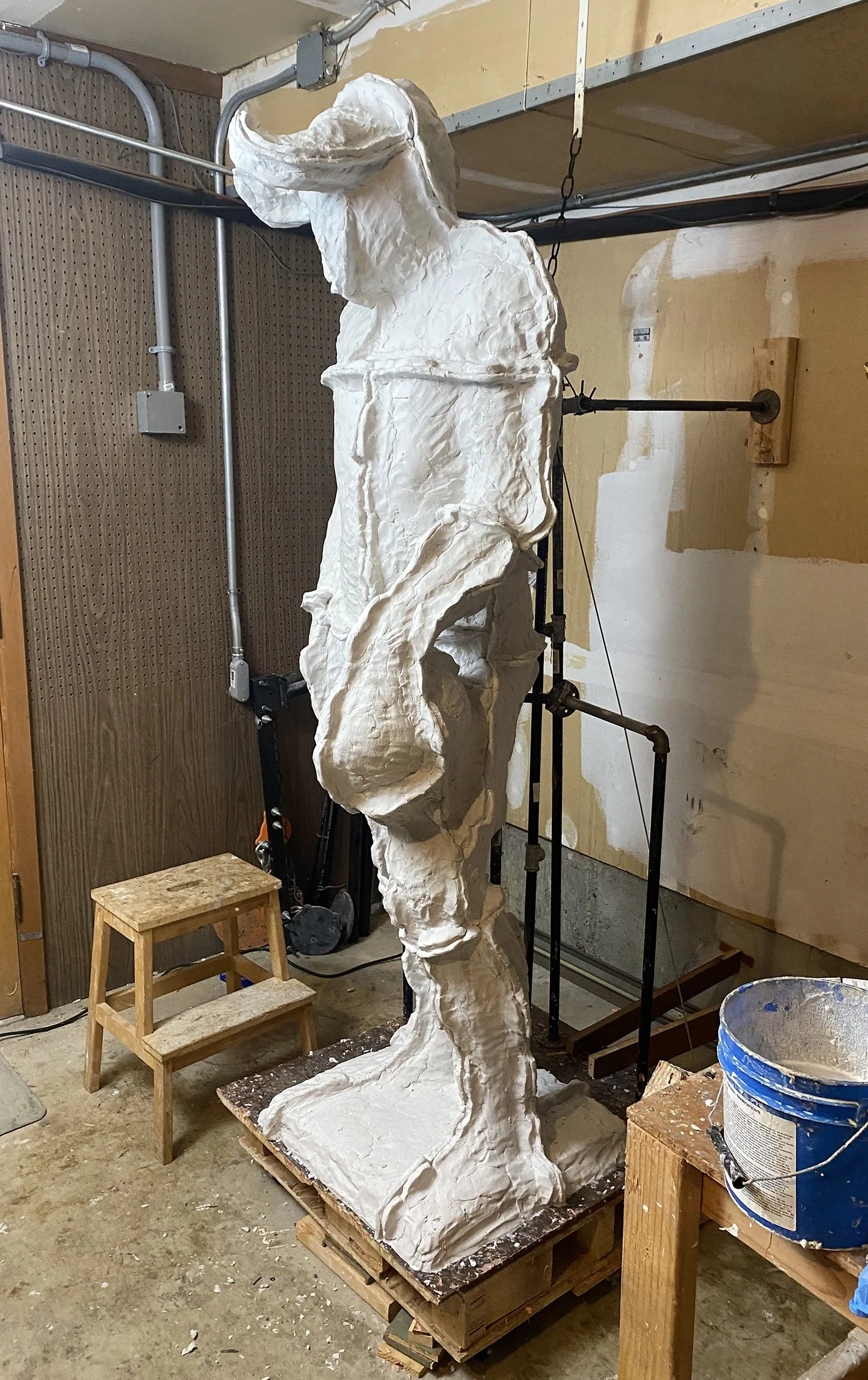 minotaur III mold 2.jpg