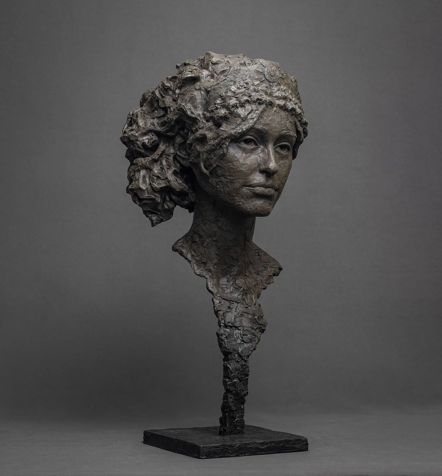 aeternitas resin 07 small.jpg