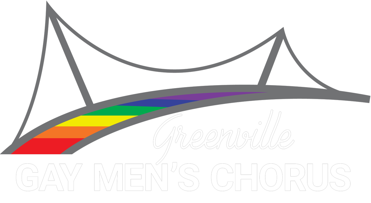 Greenville Gay Men&#39;s Chorus