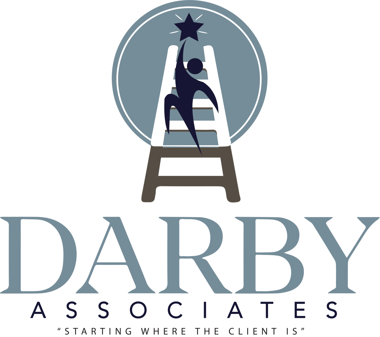 Darby Associates