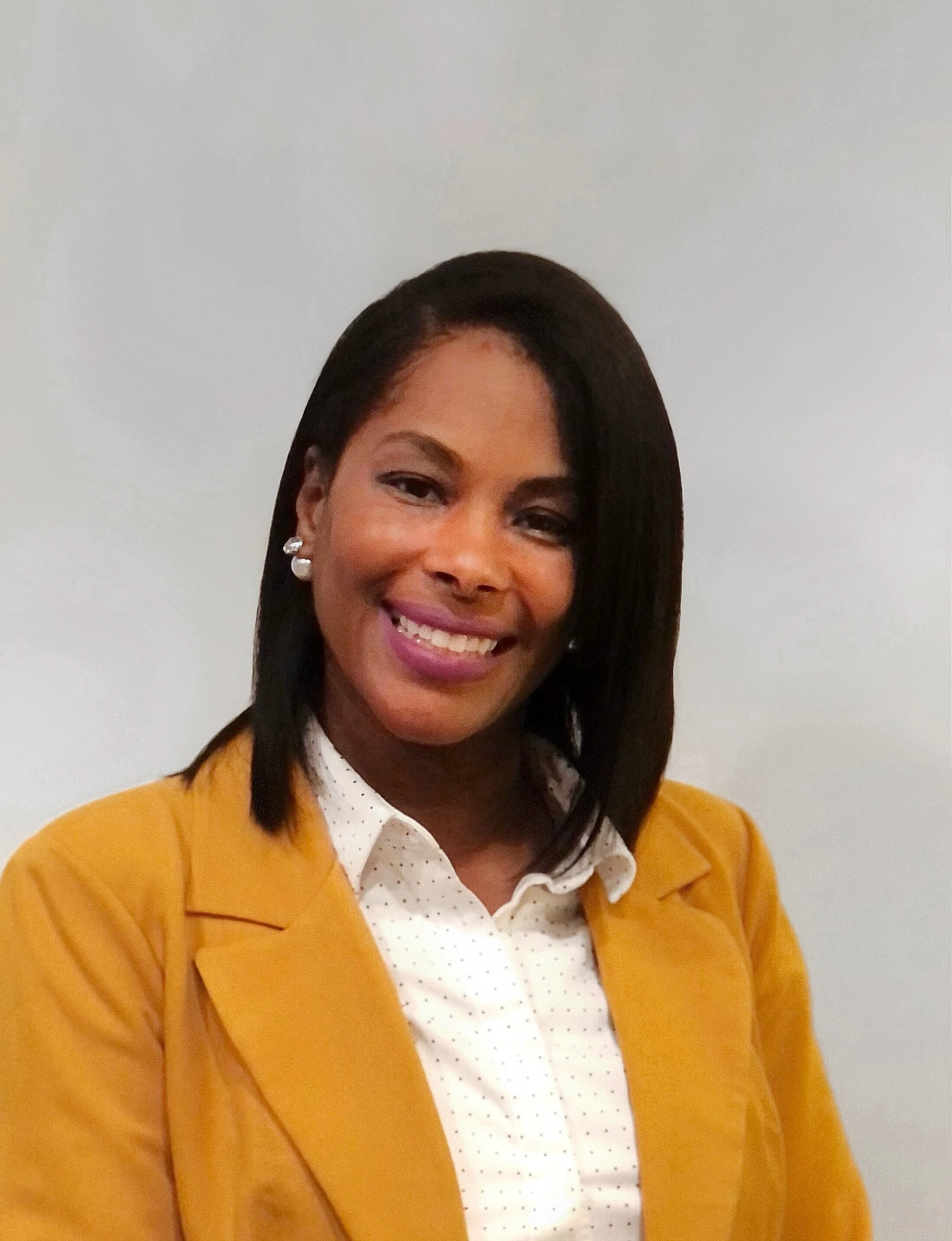 Team — Darby Associates