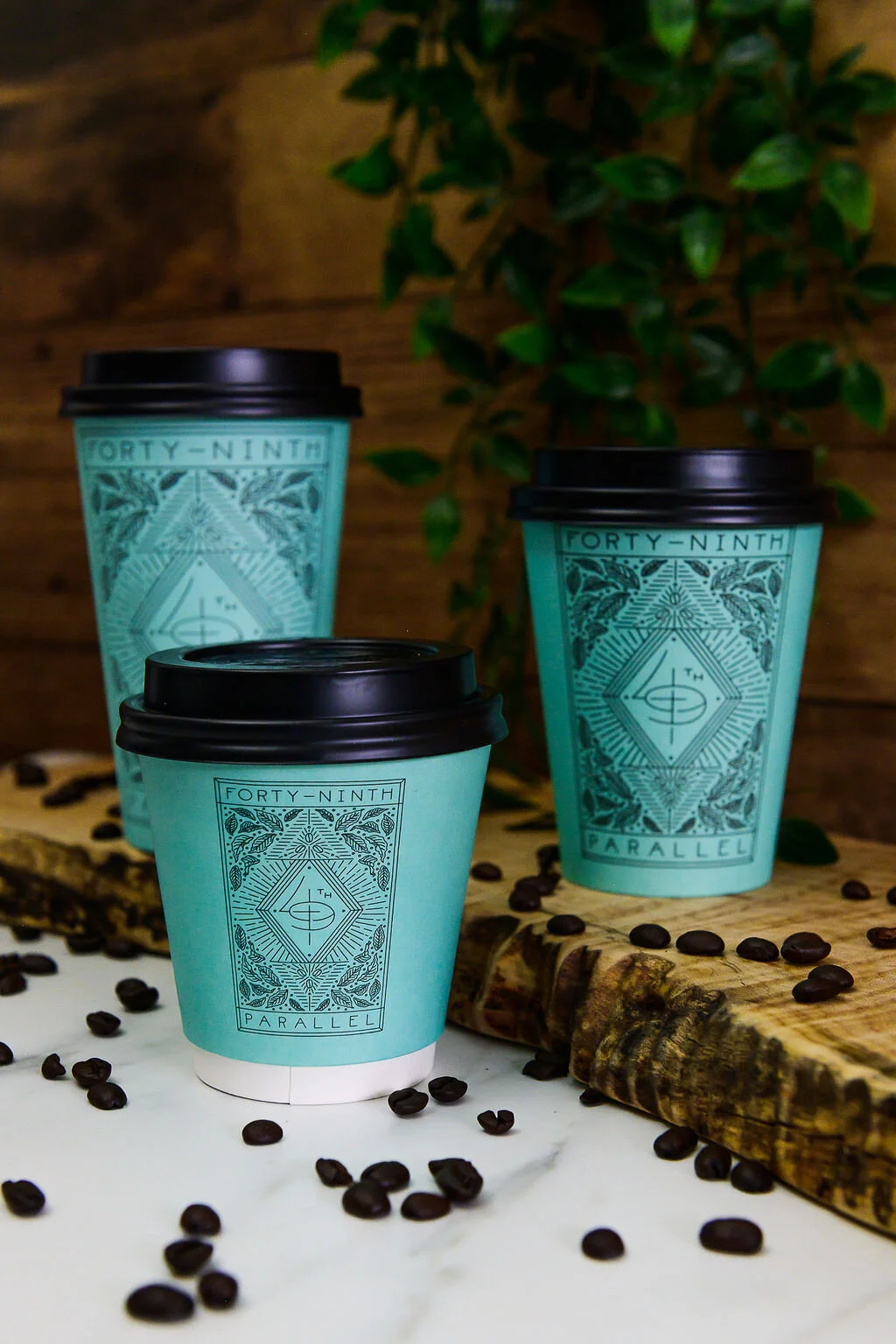 Menu —Sunflower Bakery and Cafe Squamish