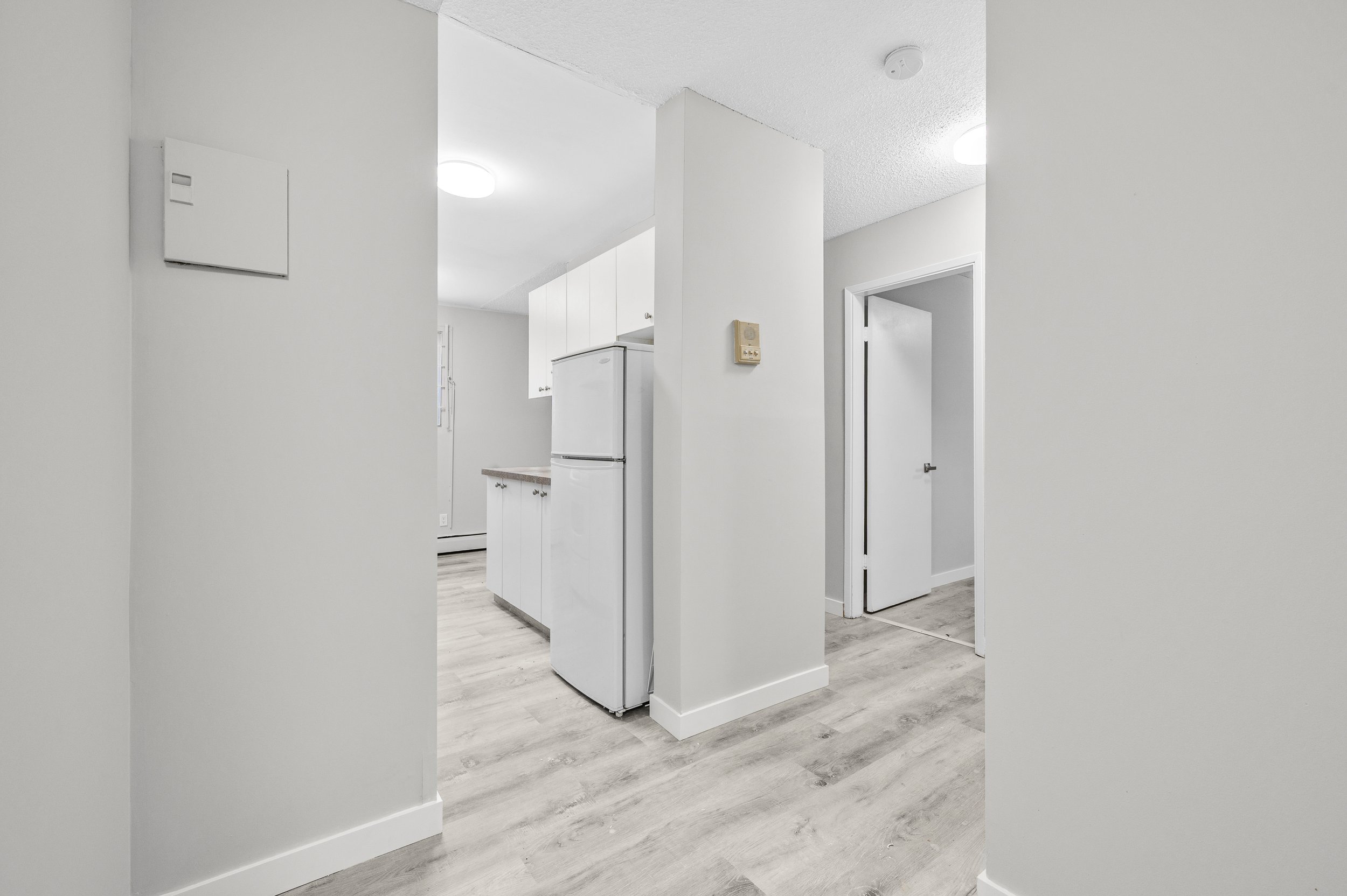 9740 82 Ave NW-5.jpg