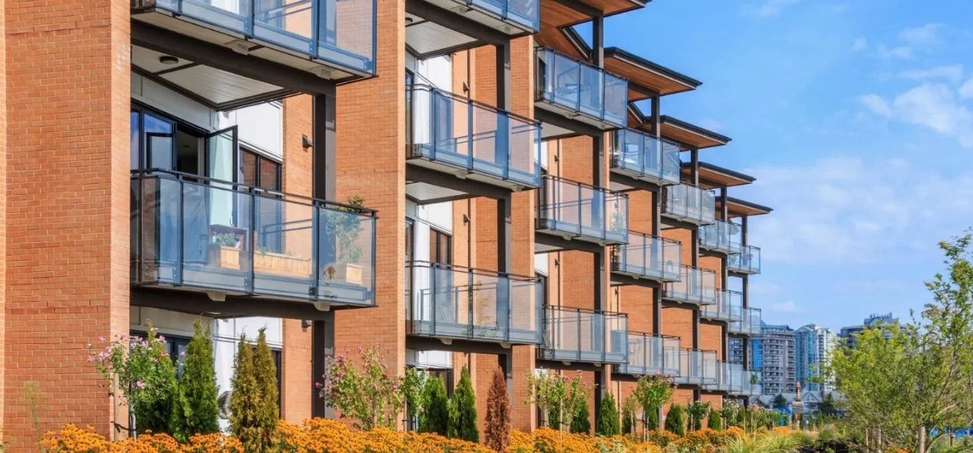 MyVic Property Management Edmonton Property Management Company