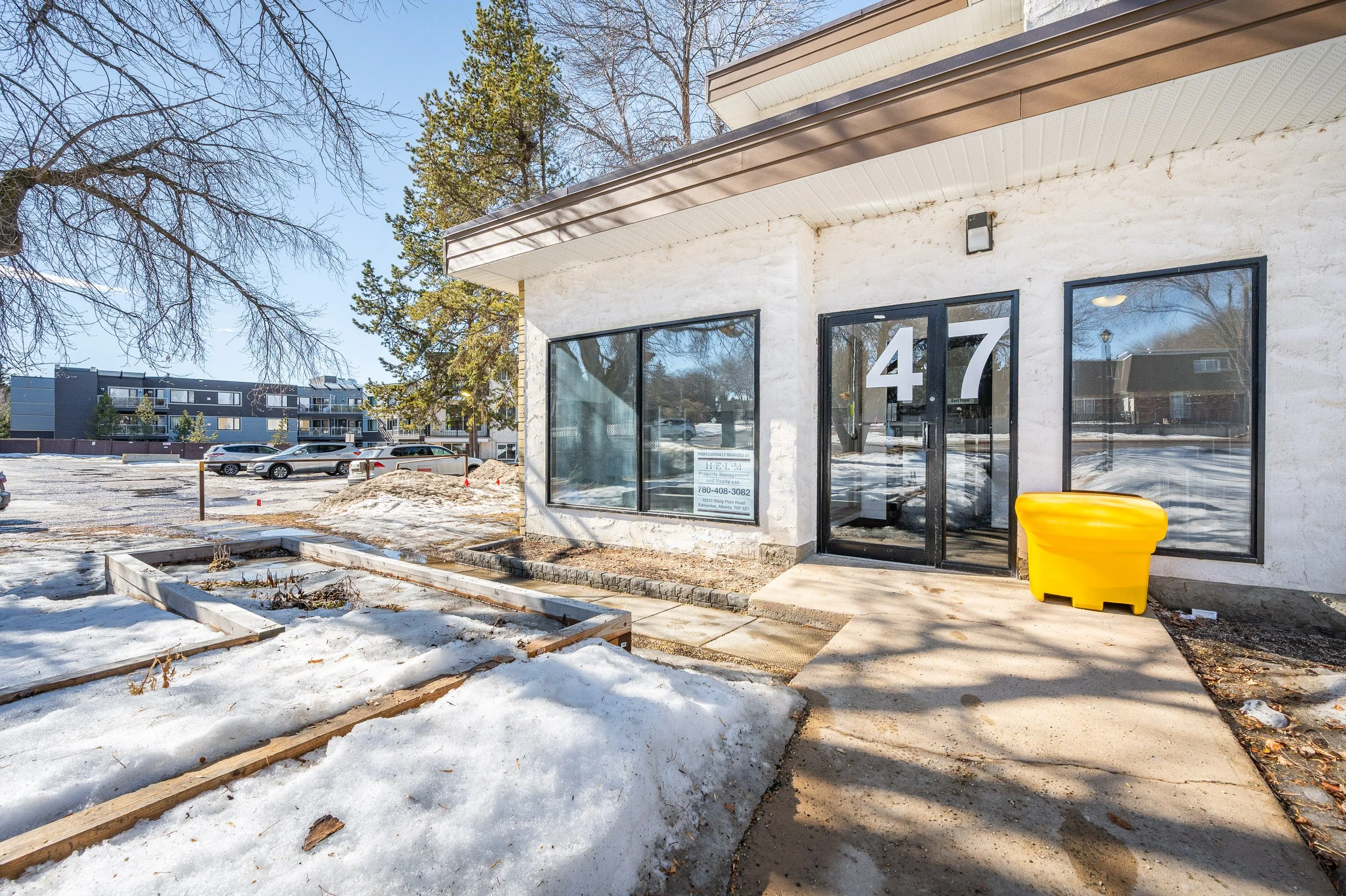 47 Sturgeon Rd-5.jpg