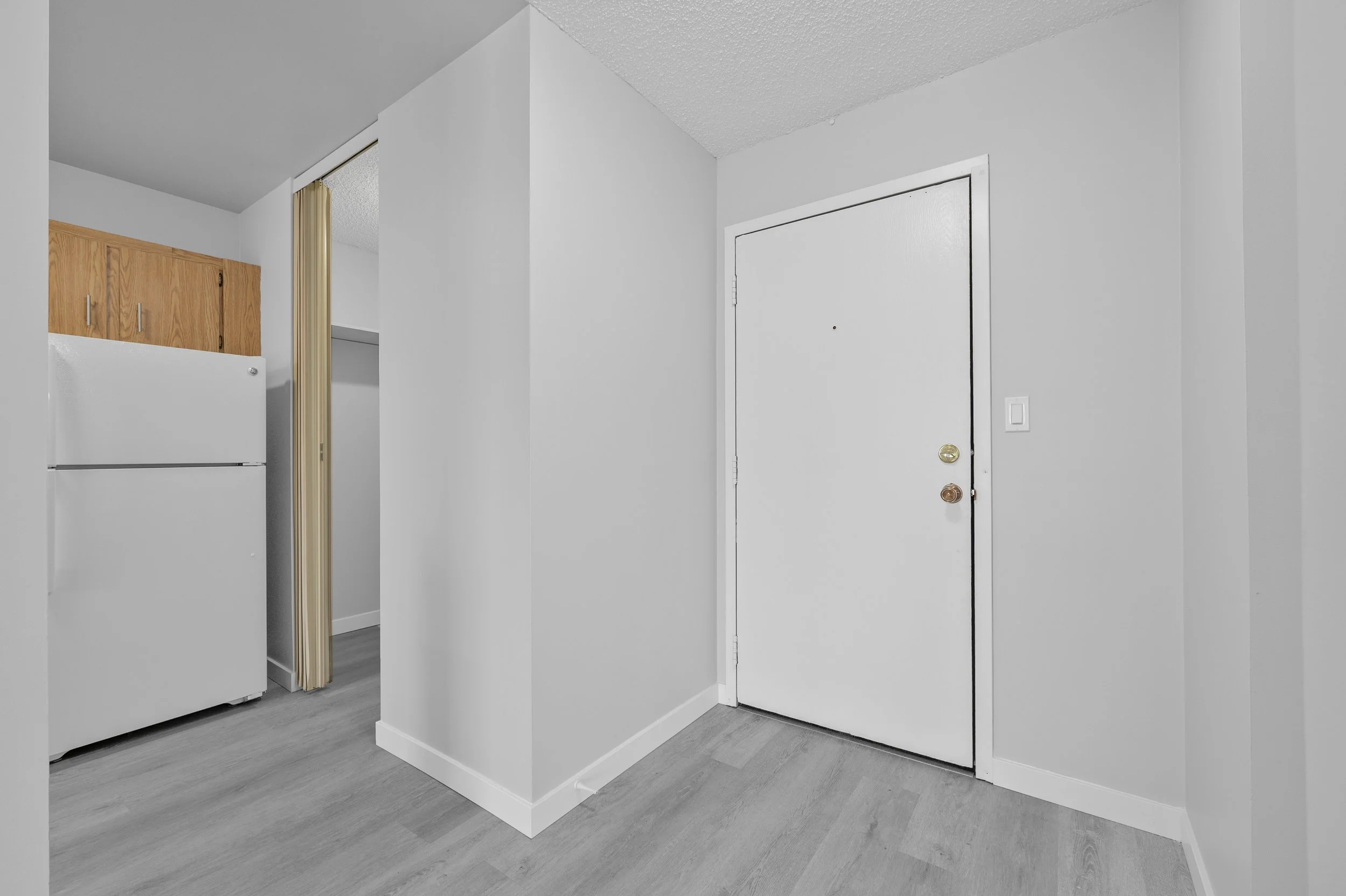 Juniper Estates-5.jpg