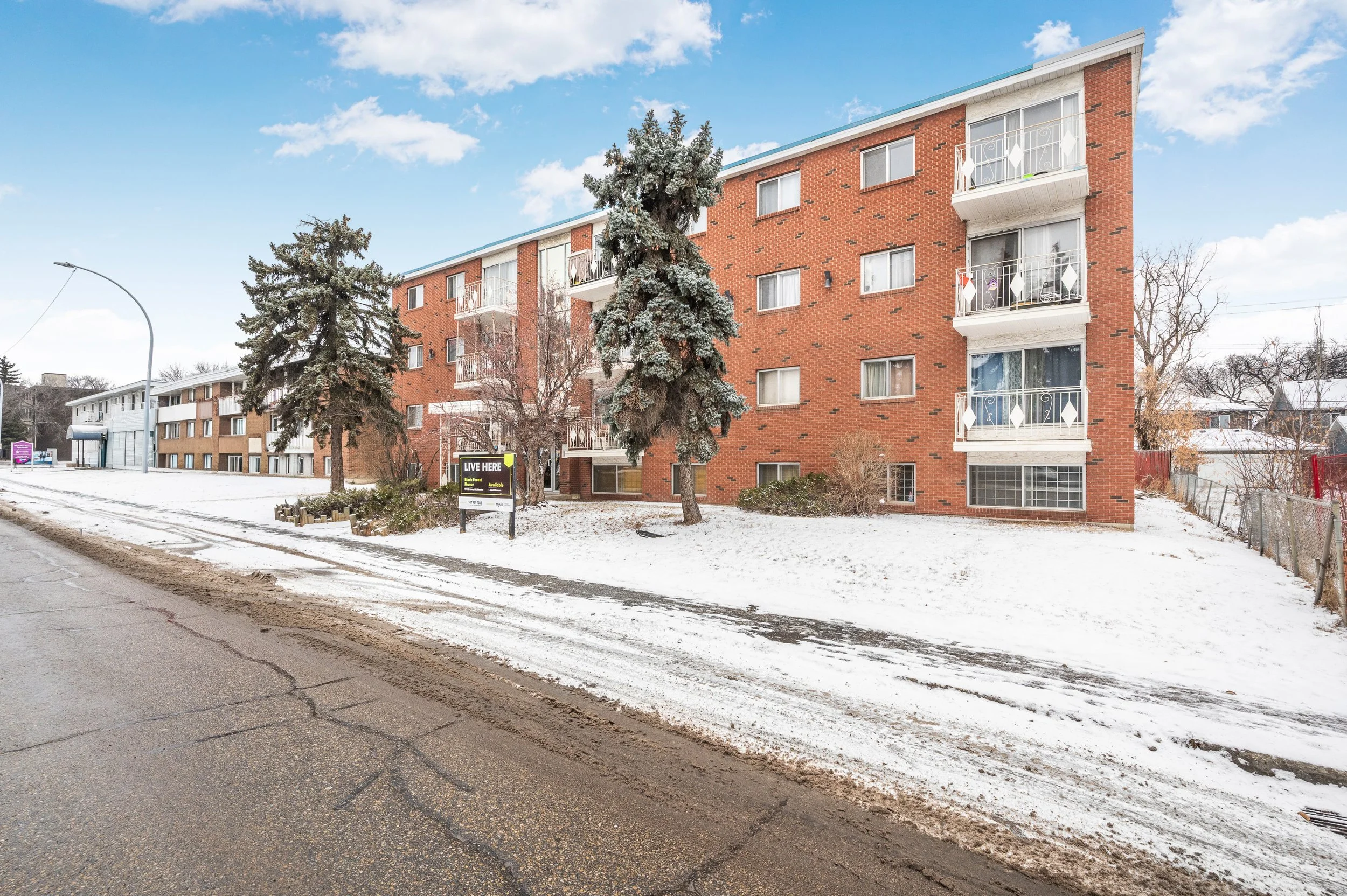 9740 82 Ave NW-1.jpg