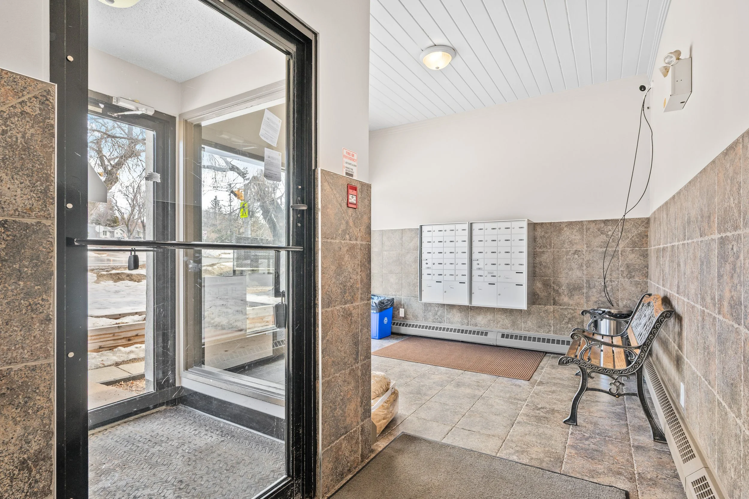 47 Sturgeon Rd-6.jpg