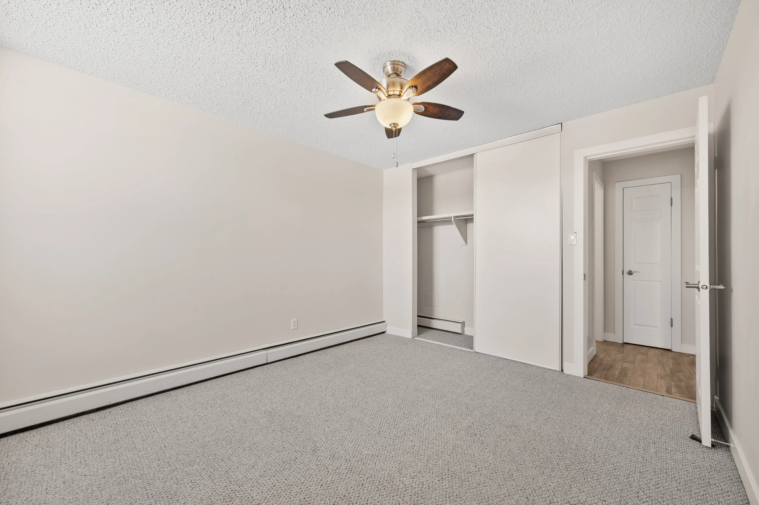 47 Sturgeon Rd-20.jpg