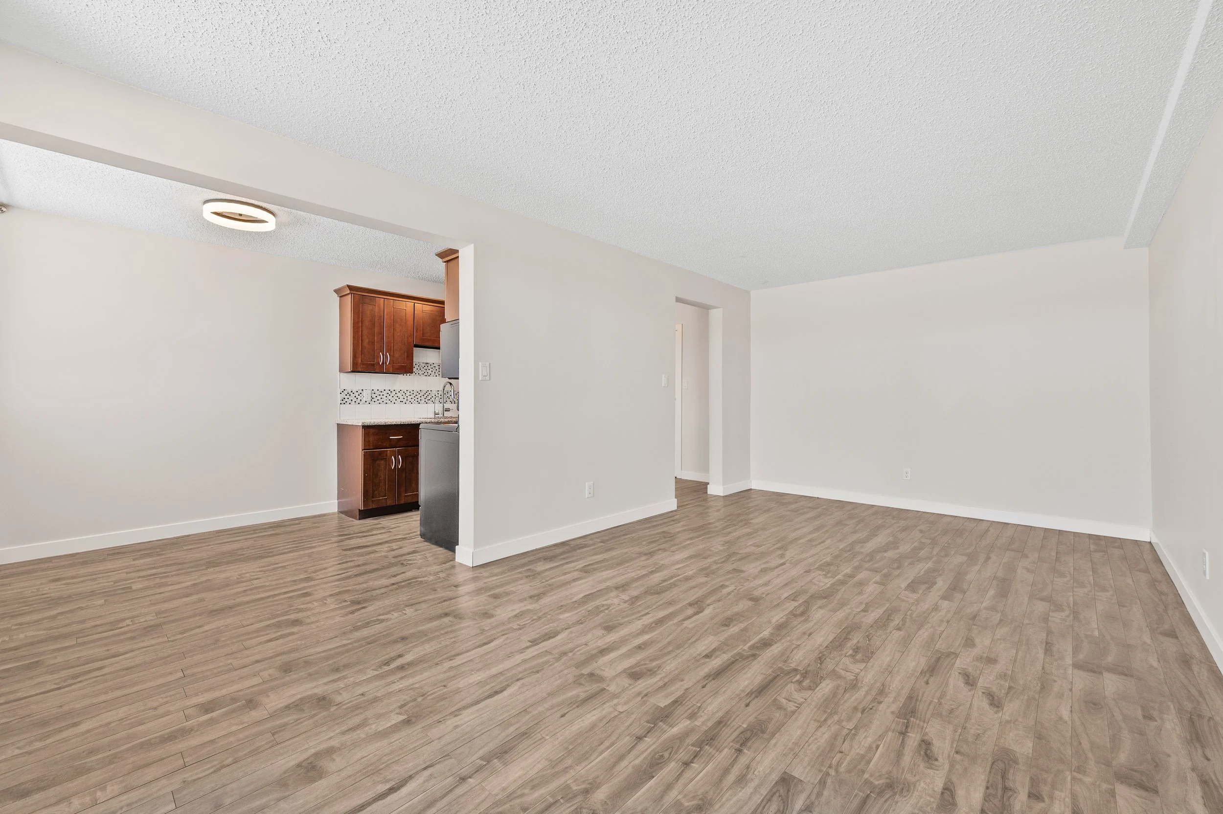 47 Sturgeon Rd-11.jpg