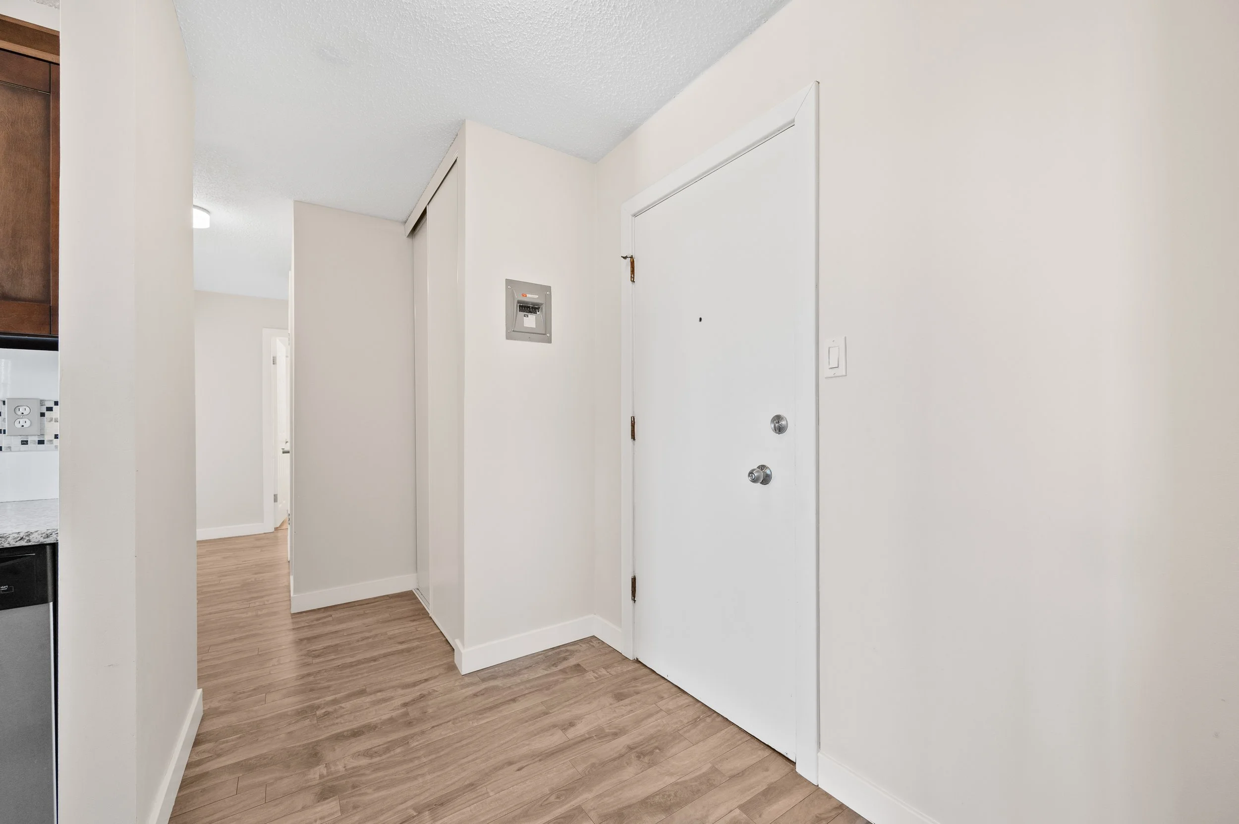 47 Sturgeon Rd-7.jpg