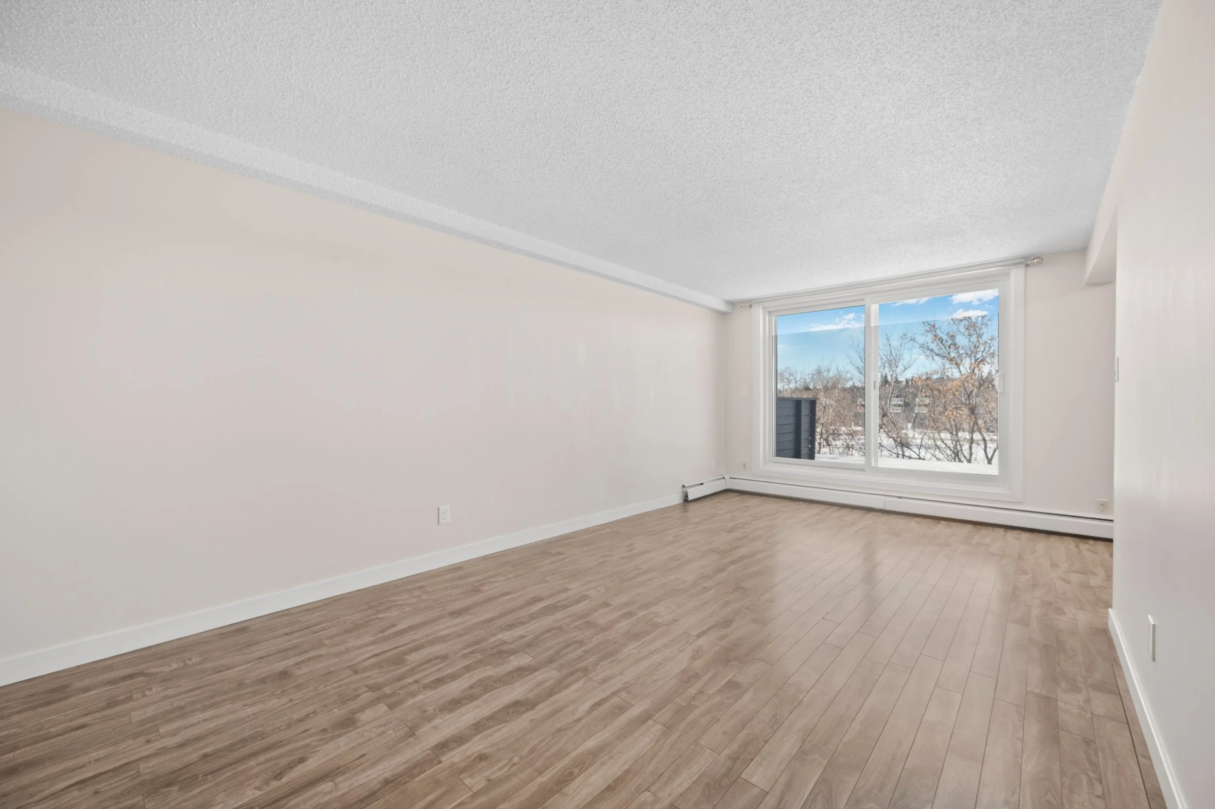 47 Sturgeon Rd-9.jpg