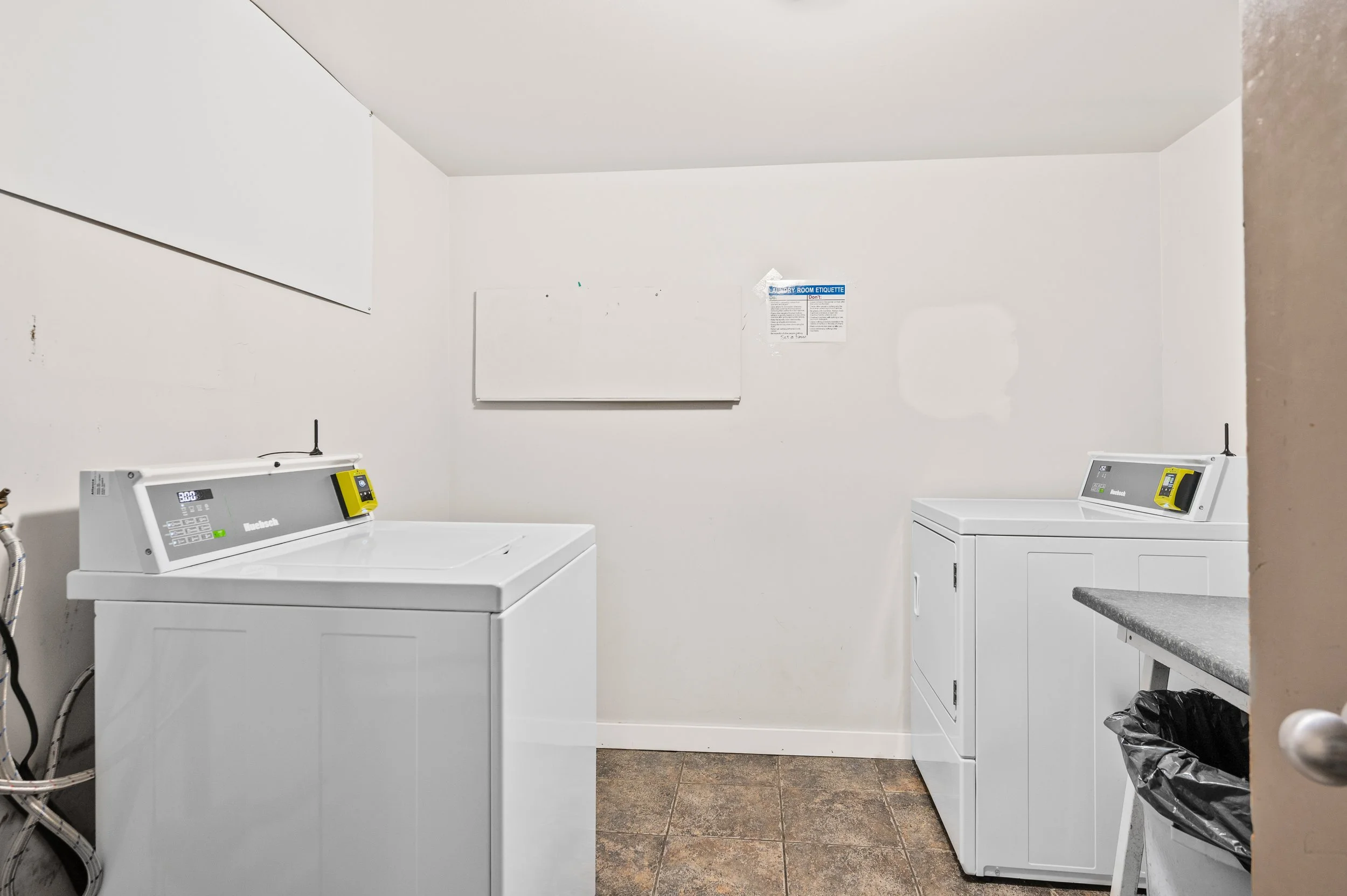 47 Sturgeon Rd-25.jpg