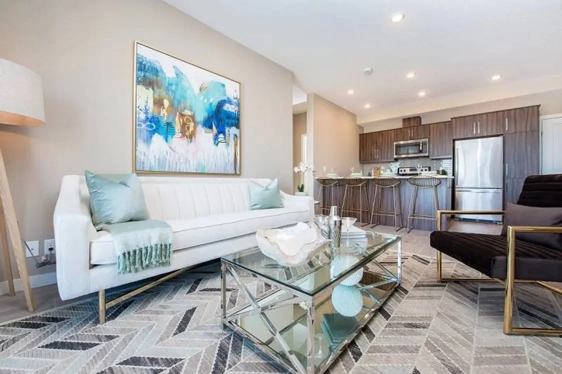 MyVic Property Management Edmonton Property Management Company